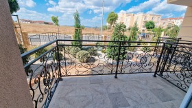 ������� 2-����� | Imot.bg � ����� ������ 12