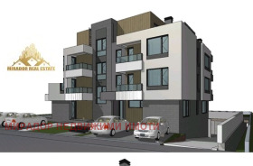 ������� 2-����� | Imot.bg � ����� ������ 3