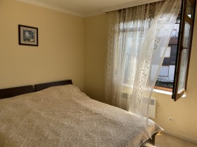 2 sypialnie Sozopol, region Burgas 12