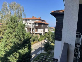 2 sypialnie Sozopol, region Burgas 1