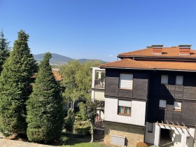 2 sypialnie Sozopol, region Burgas 3