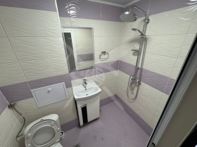  3- | Imot.bg    12