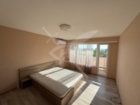  3- | Imot.bg    10