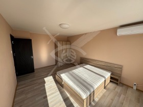  3- | Imot.bg    2