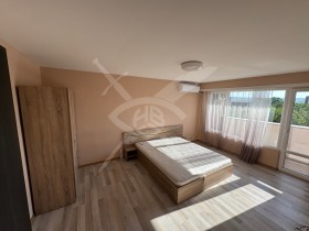  3- | Imot.bg    7