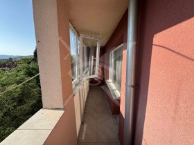  3- | Imot.bg    5