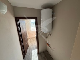  3- | Imot.bg    4