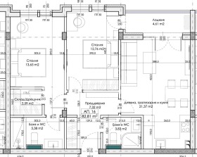 ������� 3-����� | Imot.bg � ����� ������ 2