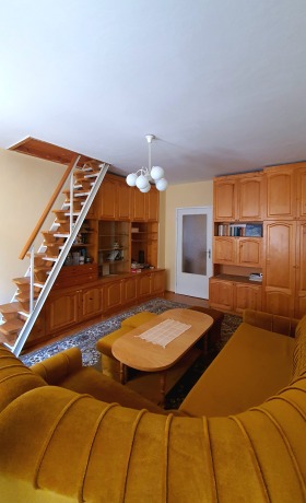 ����� ������� 3-�����,���� �����, ������