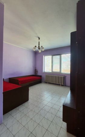 ������� 3-����� | Imot.bg � ����� ������ 6