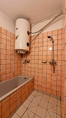 ������� 3-����� | Imot.bg � ����� ������ 10