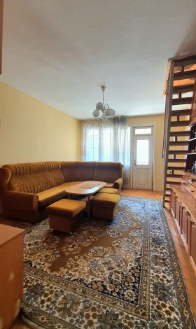 ����� ������� 3-�����,���� �����, ������