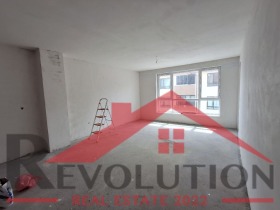 ������ ������� 3-�����