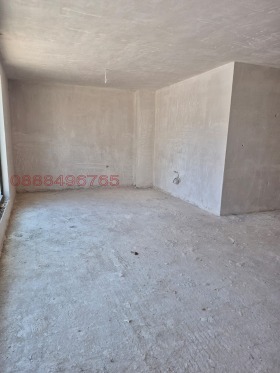 ������� 3-����� | Imot.bg � ����� ������ 16