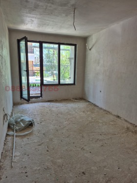 ������� 3-����� | Imot.bg � ����� ������ 12