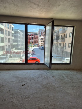 ������� 3-����� | Imot.bg � ����� ������ 7