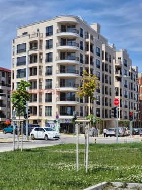 Продава  3-стаен, град Пловдив