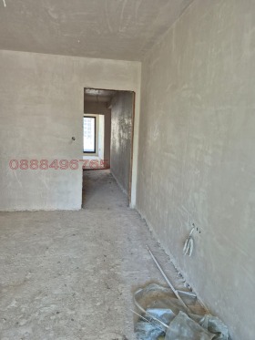 ������� 3-����� | Imot.bg � ����� ������ 10