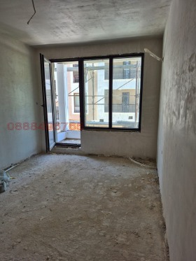 ������� 3-����� | Imot.bg � ����� ������ 11