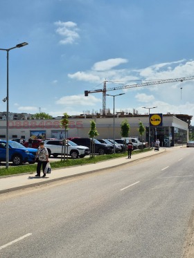 ������� 3-����� | Imot.bg � ����� ������ 17