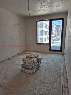������� 3-����� | Imot.bg � ����� ������ 14