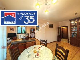 ������� 3-����� | Imot.bg � ����� ������ 4