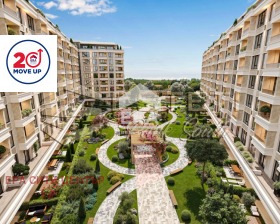 ������� 3-����� | Imot.bg � ����� ������ 3