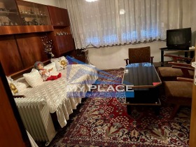 3 camere da letto Bolnitsata, Shumen 2