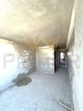 3 dormitoare Poligona, Sofia 7