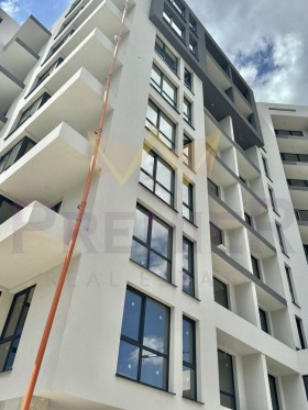 3 dormitoare Poligona, Sofia 1