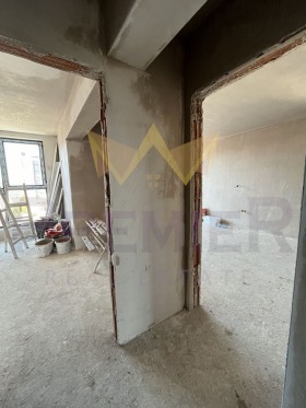 3 dormitoare Poligona, Sofia 5
