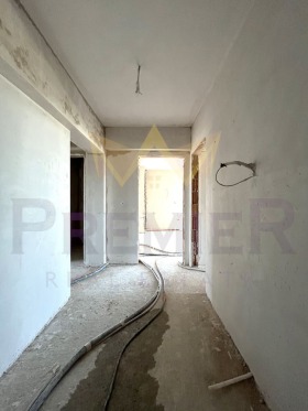 3 dormitoare Poligona, Sofia 8