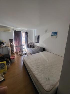 3+ camere da letto Nesebar, regione Burgas 6