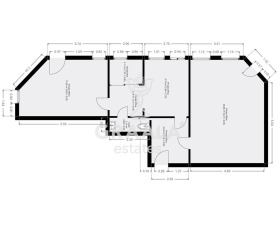 ������� ���� | Imot.bg � ����� ������ 16