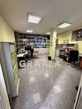 ������� ���� | Imot.bg � ����� ������ 11