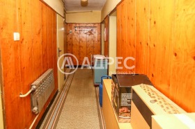 Hus Gulv Samokov, region Sofia 4