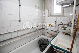 Hus Gulv Samokov, region Sofia 3