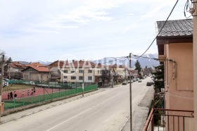 Hus Gulv Samokov, region Sofia 6