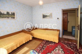 Hus Gulv Samokov, region Sofia 5