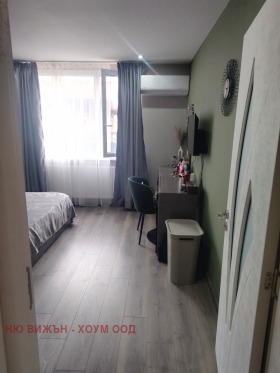 ������� ���� �� ���� | Imot.bg � ����� ������ 5