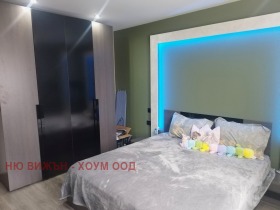 ������� ���� �� ���� | Imot.bg � ����� ������ 7