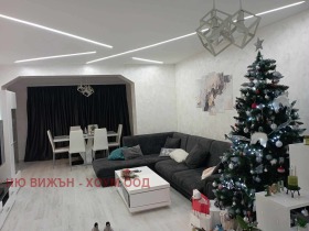 ������� ���� �� ���� | Imot.bg � ����� ������ 2