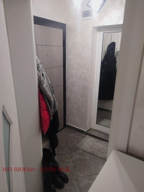 ������� ���� �� ���� | Imot.bg � ����� ������ 11