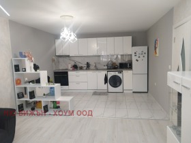 ������� ���� �� ���� | Imot.bg � ����� ������ 3