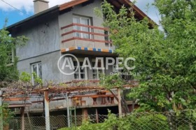 Будинок Драговищица, область София