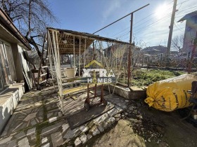 ������� ���� | Imot.bg � ����� ������ 4