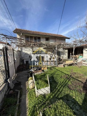 ������� ���� | Imot.bg � ����� ������ 6