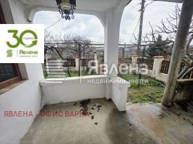 ������� ���� | Imot.bg � ����� ������ 7