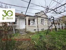 ������� ���� | Imot.bg � ����� ������ 5