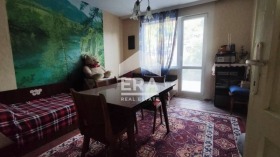 ������� ���� | Imot.bg � ����� ������ 2